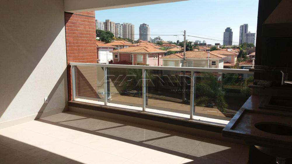 Comprar Apartamento / Padrão em Ribeirão Preto apenas R$ 785.648,24 - Foto 11 Comprar Apartamento / Padrão em Ribeirão Preto apenas R$ 785.648,24 - Foto 11