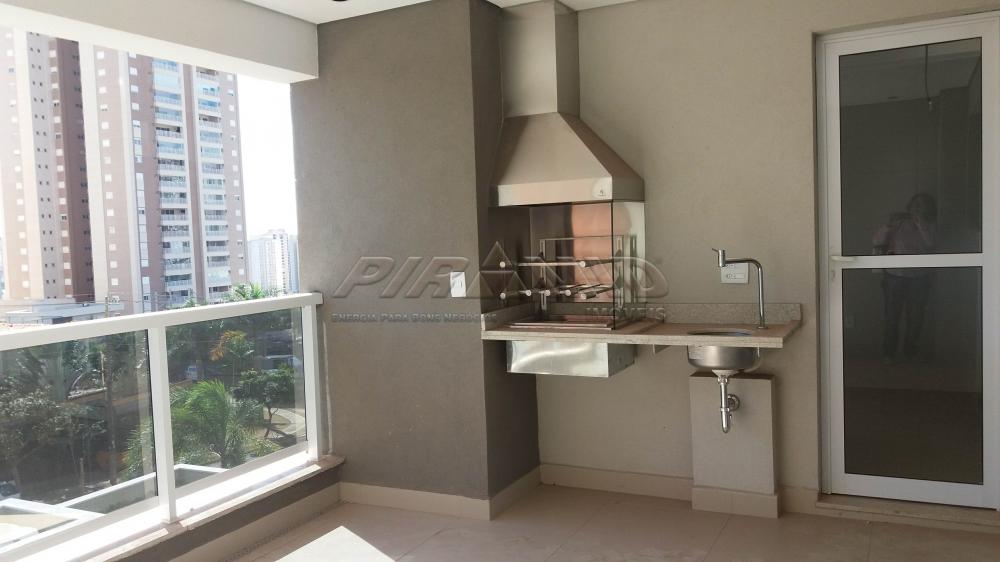 Comprar Apartamento / Padrão em Ribeirão Preto apenas R$ 785.648,24 - Foto 12 Comprar Apartamento / Padrão em Ribeirão Preto apenas R$ 785.648,24 - Foto 12