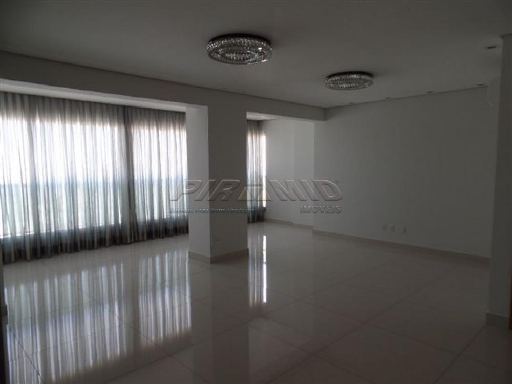 Comprar Apartamento / Duplex em Ribeirão Preto R$ 1.800.000,00 - Foto 1 Comprar Apartamento / Duplex em Ribeirão Preto R$ 1.800.000,00 - Foto 1