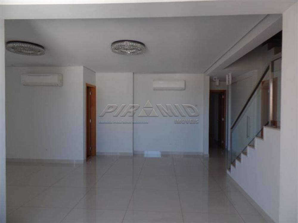 Comprar Apartamento / Duplex em Ribeirão Preto R$ 1.800.000,00 - Foto 2 Comprar Apartamento / Duplex em Ribeirão Preto R$ 1.800.000,00 - Foto 2