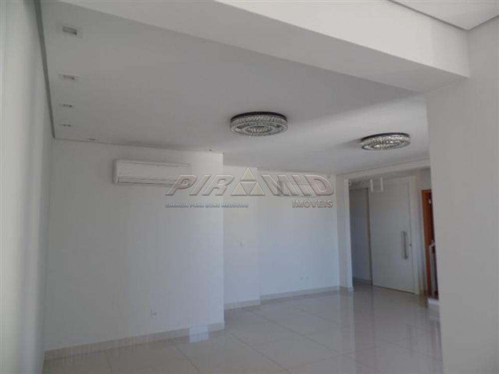 Comprar Apartamento / Duplex em Ribeirão Preto R$ 1.800.000,00 - Foto 3 Comprar Apartamento / Duplex em Ribeirão Preto R$ 1.800.000,00 - Foto 3