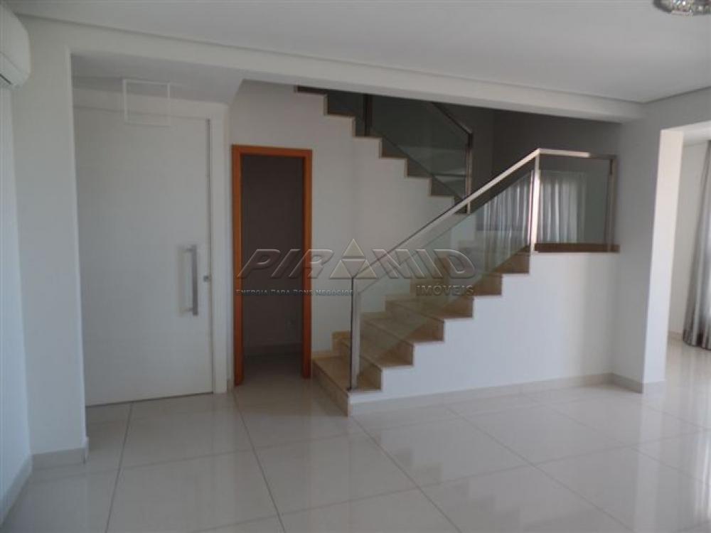 Comprar Apartamento / Duplex em Ribeirão Preto R$ 1.800.000,00 - Foto 4 Comprar Apartamento / Duplex em Ribeirão Preto R$ 1.800.000,00 - Foto 4