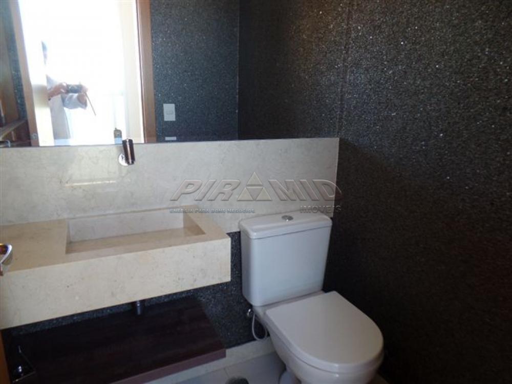Comprar Apartamento / Duplex em Ribeirão Preto R$ 1.800.000,00 - Foto 5 Comprar Apartamento / Duplex em Ribeirão Preto R$ 1.800.000,00 - Foto 5