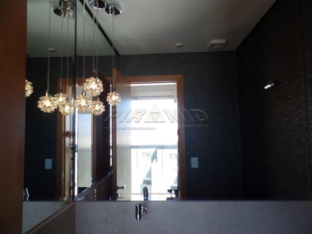 Comprar Apartamento / Duplex em Ribeirão Preto R$ 1.800.000,00 - Foto 6 Comprar Apartamento / Duplex em Ribeirão Preto R$ 1.800.000,00 - Foto 6
