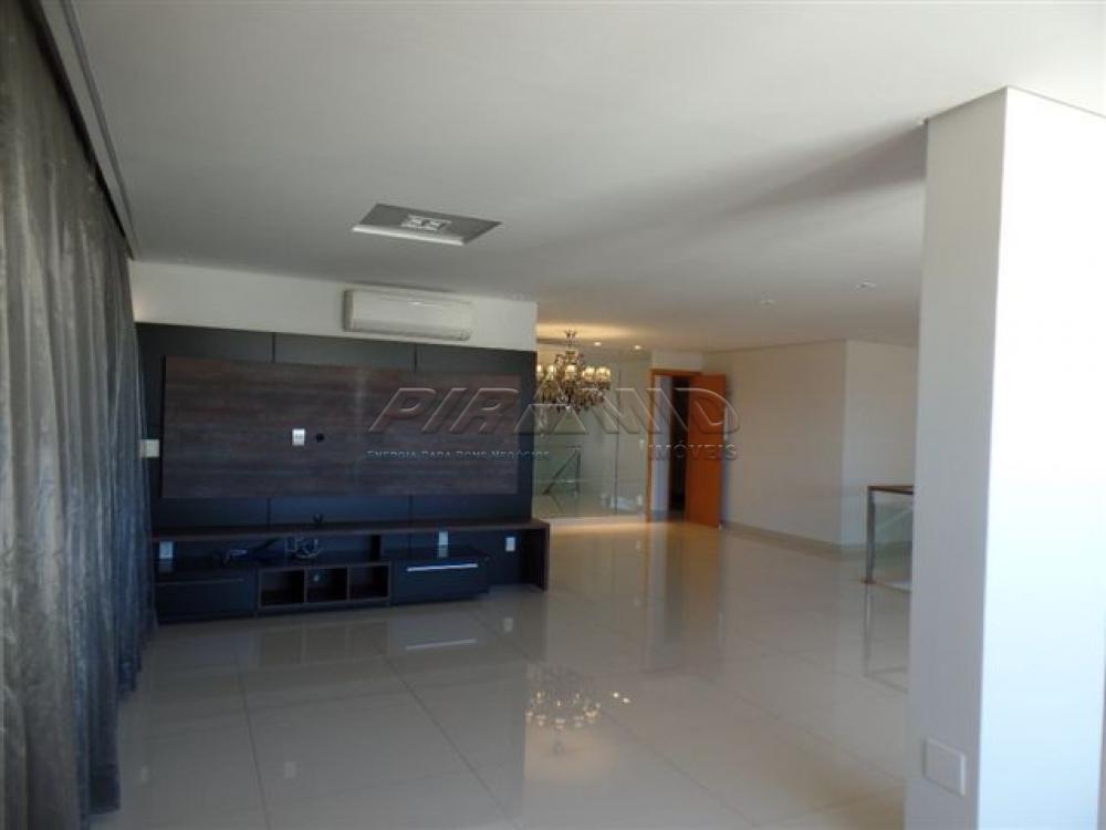 Comprar Apartamento / Duplex em Ribeirão Preto R$ 1.800.000,00 - Foto 7 Comprar Apartamento / Duplex em Ribeirão Preto R$ 1.800.000,00 - Foto 7