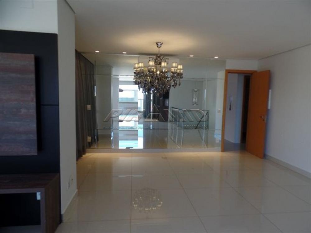 Comprar Apartamento / Duplex em Ribeirão Preto R$ 1.800.000,00 - Foto 11 Comprar Apartamento / Duplex em Ribeirão Preto R$ 1.800.000,00 - Foto 11