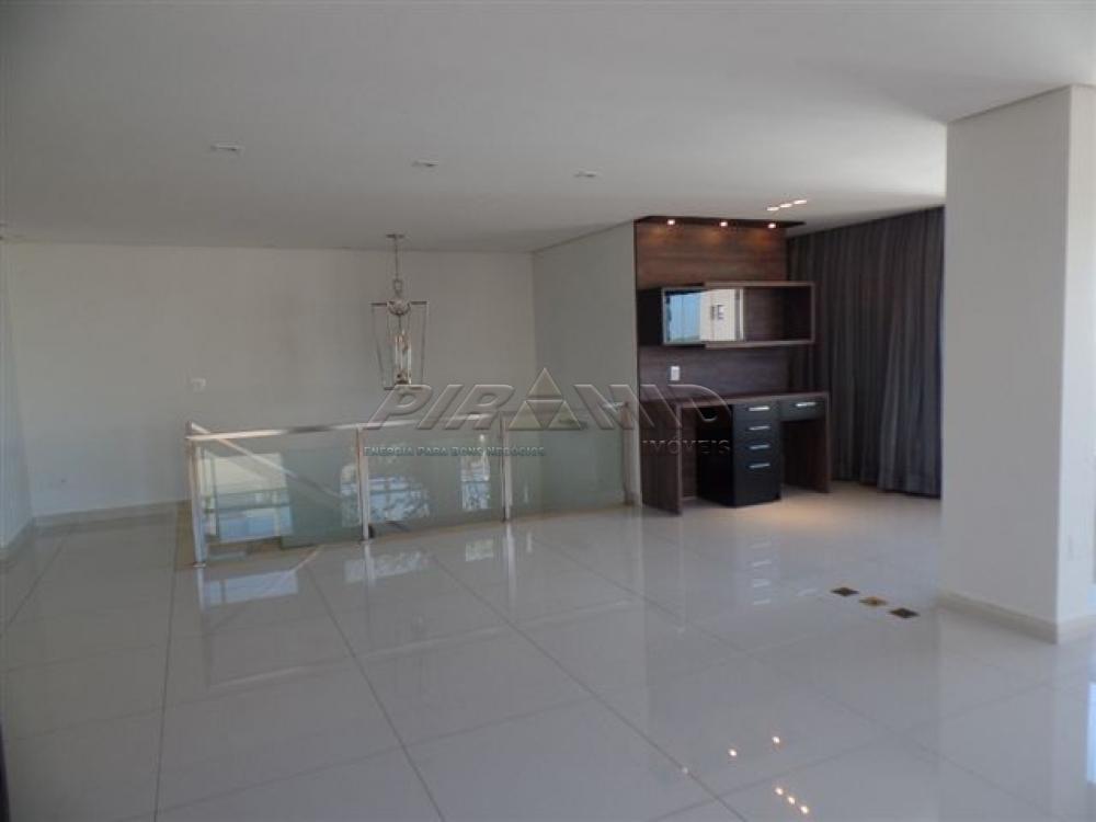 Comprar Apartamento / Duplex em Ribeirão Preto R$ 1.800.000,00 - Foto 8 Comprar Apartamento / Duplex em Ribeirão Preto R$ 1.800.000,00 - Foto 8