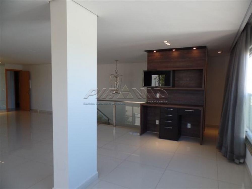 Comprar Apartamento / Duplex em Ribeirão Preto R$ 1.800.000,00 - Foto 9 Comprar Apartamento / Duplex em Ribeirão Preto R$ 1.800.000,00 - Foto 9