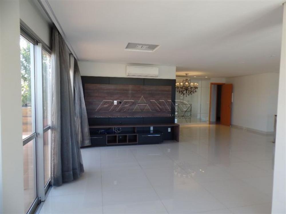 Comprar Apartamento / Duplex em Ribeirão Preto R$ 1.800.000,00 - Foto 10 Comprar Apartamento / Duplex em Ribeirão Preto R$ 1.800.000,00 - Foto 10