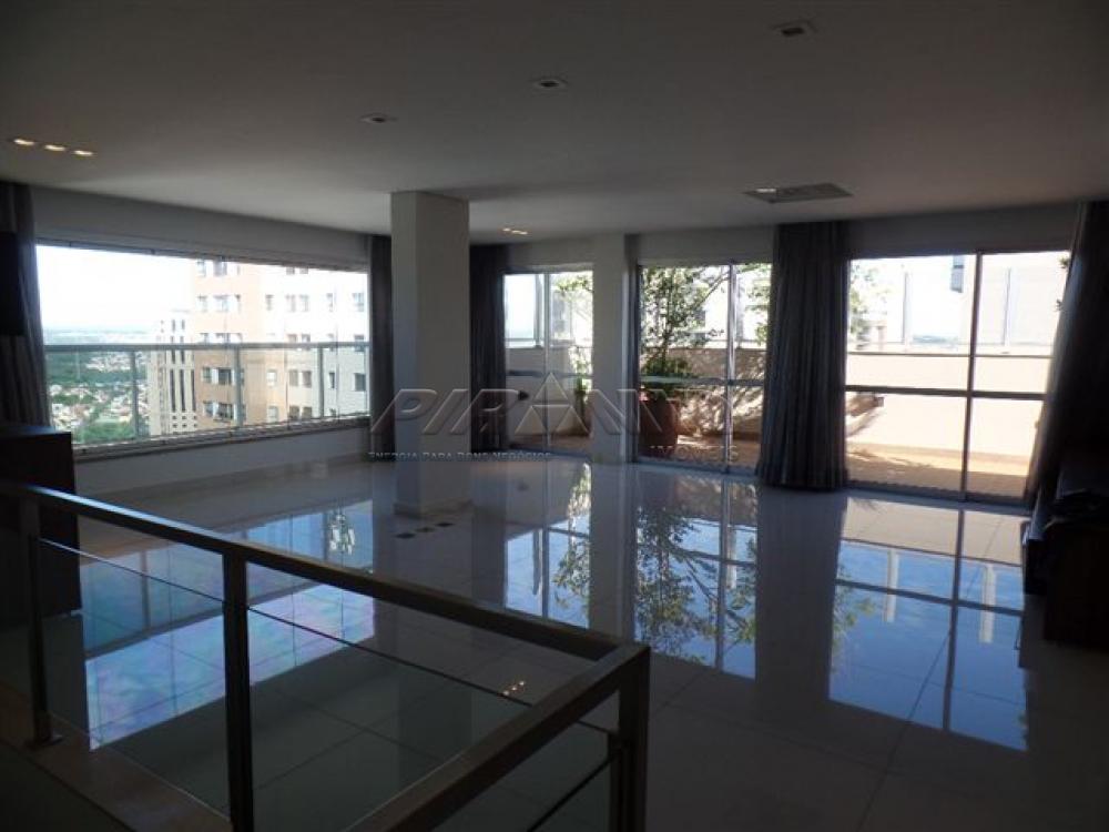 Comprar Apartamento / Duplex em Ribeirão Preto R$ 1.800.000,00 - Foto 13 Comprar Apartamento / Duplex em Ribeirão Preto R$ 1.800.000,00 - Foto 13