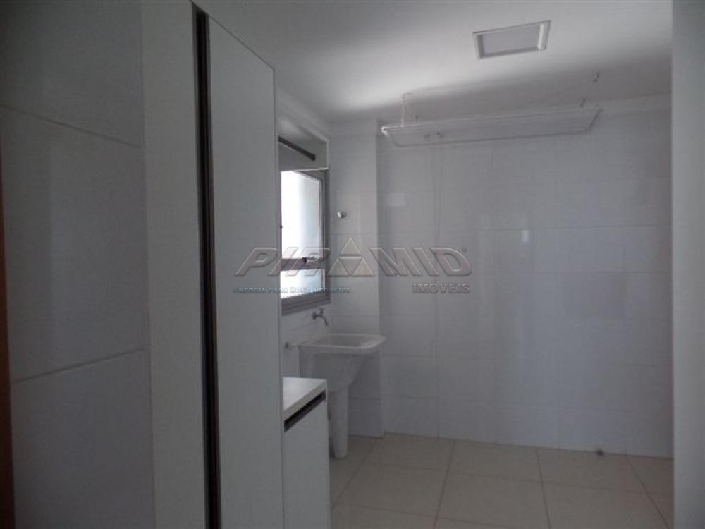 Comprar Apartamento / Duplex em Ribeirão Preto R$ 1.800.000,00 - Foto 14 Comprar Apartamento / Duplex em Ribeirão Preto R$ 1.800.000,00 - Foto 14