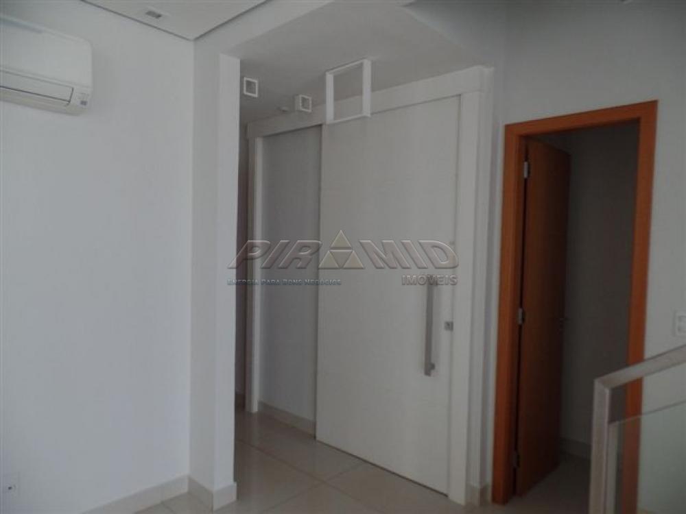 Comprar Apartamento / Duplex em Ribeirão Preto R$ 1.800.000,00 - Foto 15 Comprar Apartamento / Duplex em Ribeirão Preto R$ 1.800.000,00 - Foto 15