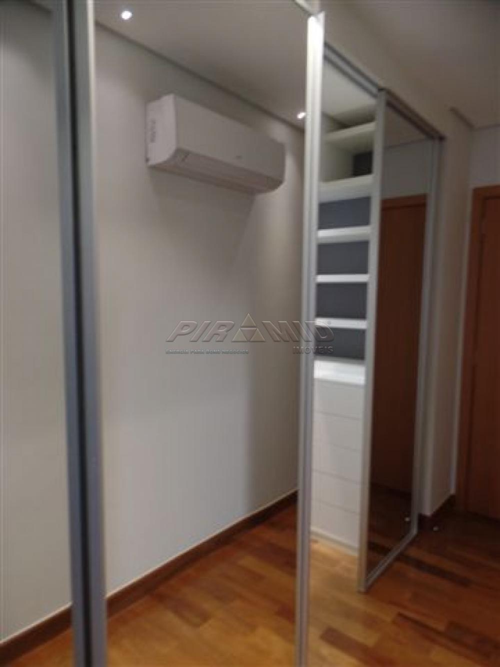 Comprar Apartamento / Duplex em Ribeirão Preto R$ 1.800.000,00 - Foto 16 Comprar Apartamento / Duplex em Ribeirão Preto R$ 1.800.000,00 - Foto 16
