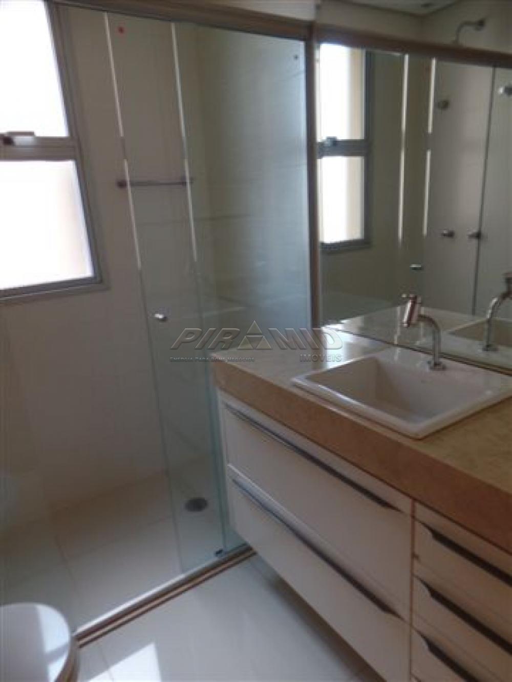 Comprar Apartamento / Duplex em Ribeirão Preto R$ 1.800.000,00 - Foto 17 Comprar Apartamento / Duplex em Ribeirão Preto R$ 1.800.000,00 - Foto 17
