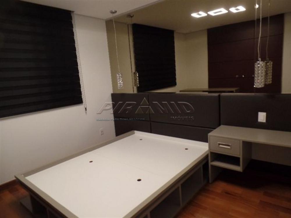 Comprar Apartamento / Duplex em Ribeirão Preto R$ 1.800.000,00 - Foto 18 Comprar Apartamento / Duplex em Ribeirão Preto R$ 1.800.000,00 - Foto 18