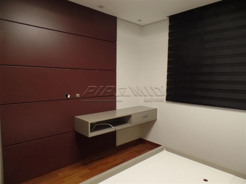 Comprar Apartamento / Duplex em Ribeirão Preto R$ 1.800.000,00 - Foto 19 Comprar Apartamento / Duplex em Ribeirão Preto R$ 1.800.000,00 - Foto 19