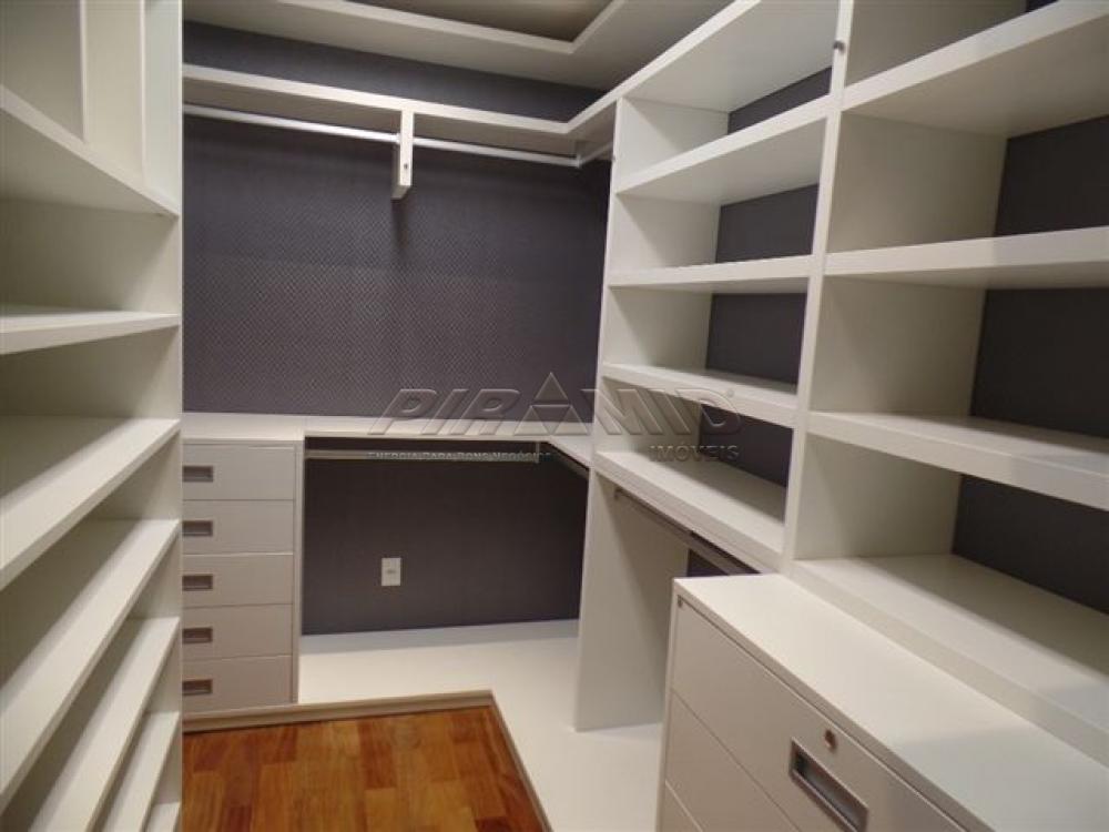 Comprar Apartamento / Duplex em Ribeirão Preto R$ 1.800.000,00 - Foto 20 Comprar Apartamento / Duplex em Ribeirão Preto R$ 1.800.000,00 - Foto 20