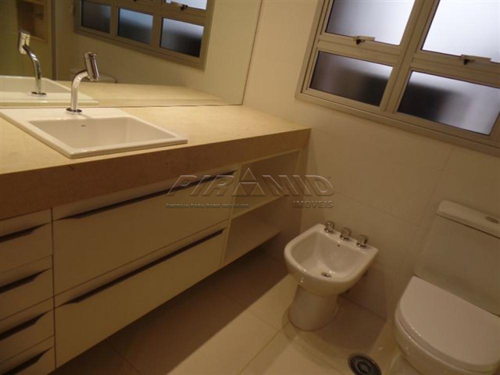 Comprar Apartamento / Duplex em Ribeirão Preto R$ 1.800.000,00 - Foto 21 Comprar Apartamento / Duplex em Ribeirão Preto R$ 1.800.000,00 - Foto 21