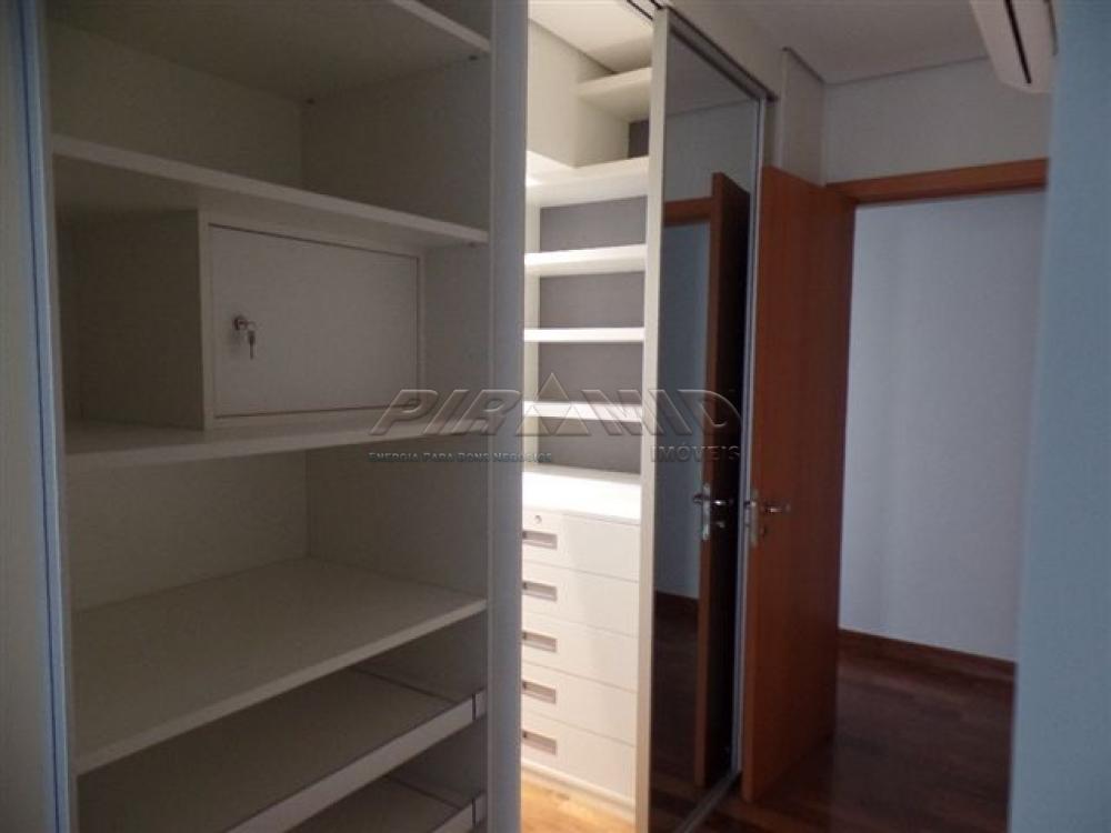 Comprar Apartamento / Duplex em Ribeirão Preto R$ 1.800.000,00 - Foto 22 Comprar Apartamento / Duplex em Ribeirão Preto R$ 1.800.000,00 - Foto 22