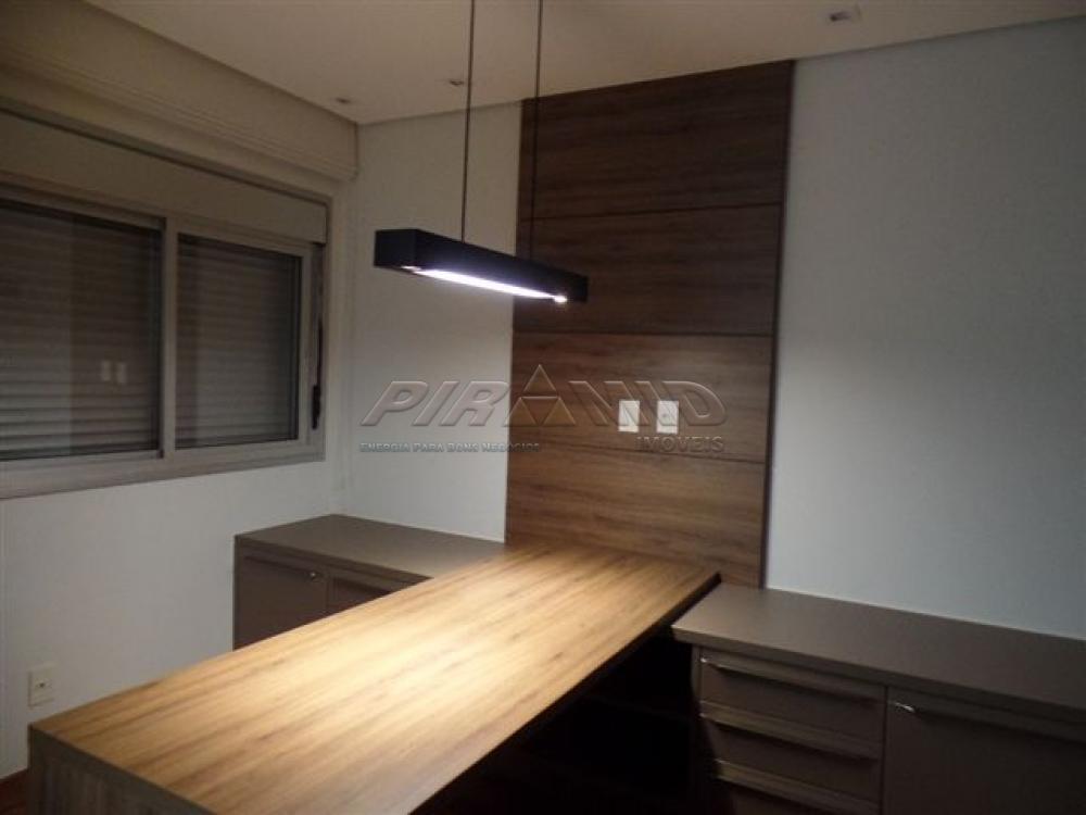 Comprar Apartamento / Duplex em Ribeirão Preto R$ 1.800.000,00 - Foto 23 Comprar Apartamento / Duplex em Ribeirão Preto R$ 1.800.000,00 - Foto 23