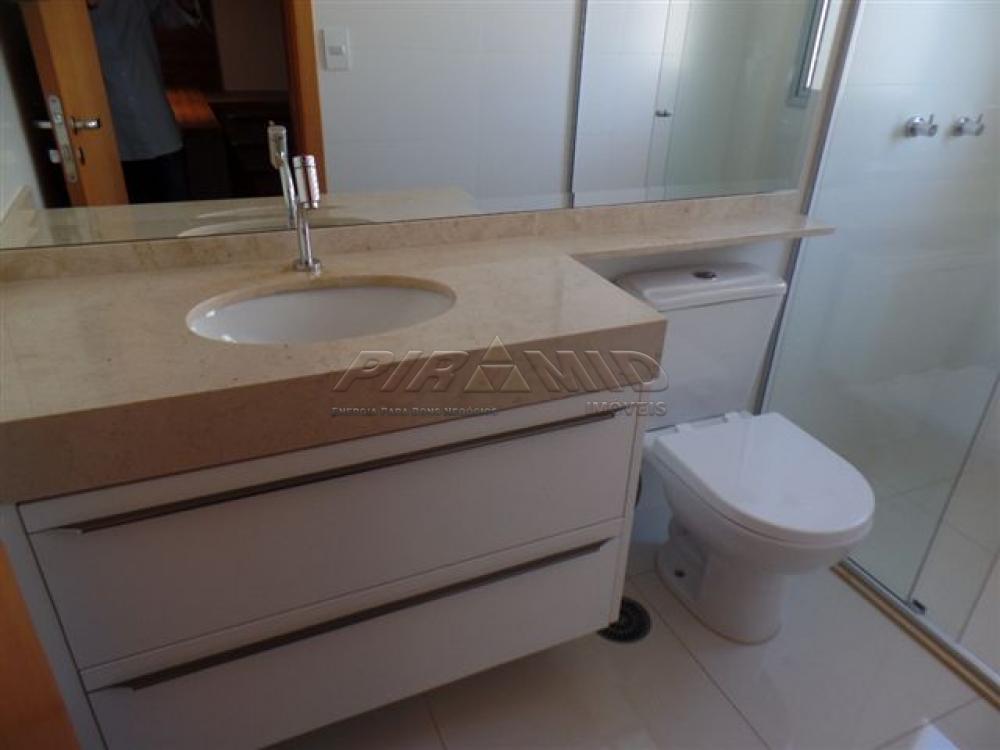 Comprar Apartamento / Duplex em Ribeirão Preto R$ 1.800.000,00 - Foto 24 Comprar Apartamento / Duplex em Ribeirão Preto R$ 1.800.000,00 - Foto 24