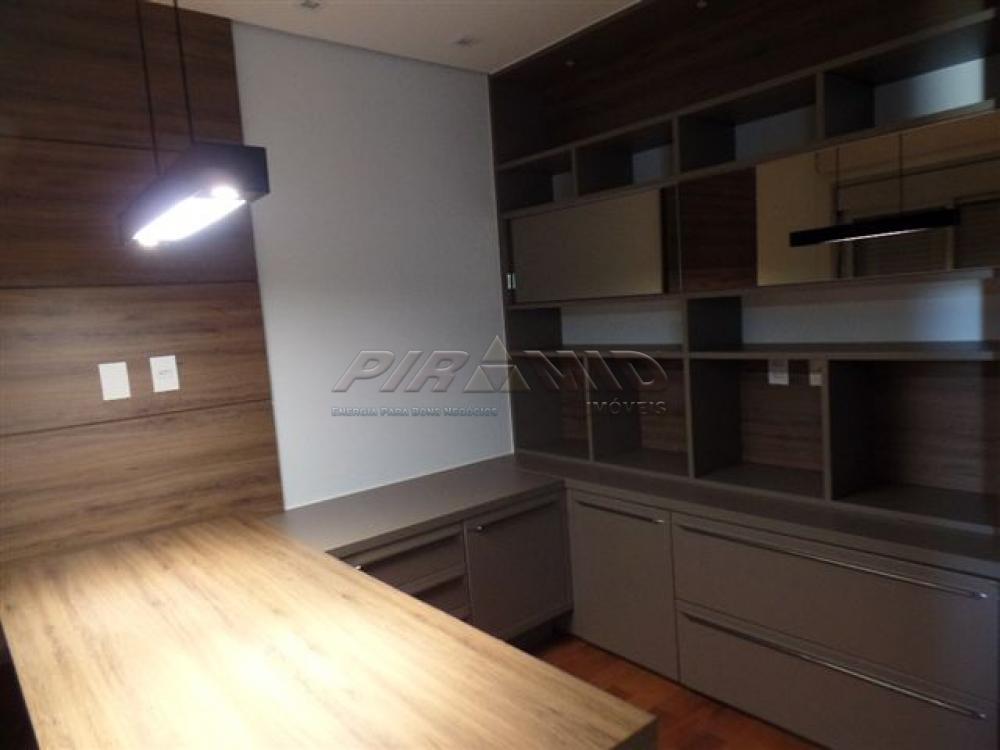 Comprar Apartamento / Duplex em Ribeirão Preto R$ 1.800.000,00 - Foto 25 Comprar Apartamento / Duplex em Ribeirão Preto R$ 1.800.000,00 - Foto 25