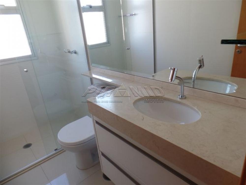 Comprar Apartamento / Duplex em Ribeirão Preto R$ 1.800.000,00 - Foto 26 Comprar Apartamento / Duplex em Ribeirão Preto R$ 1.800.000,00 - Foto 26