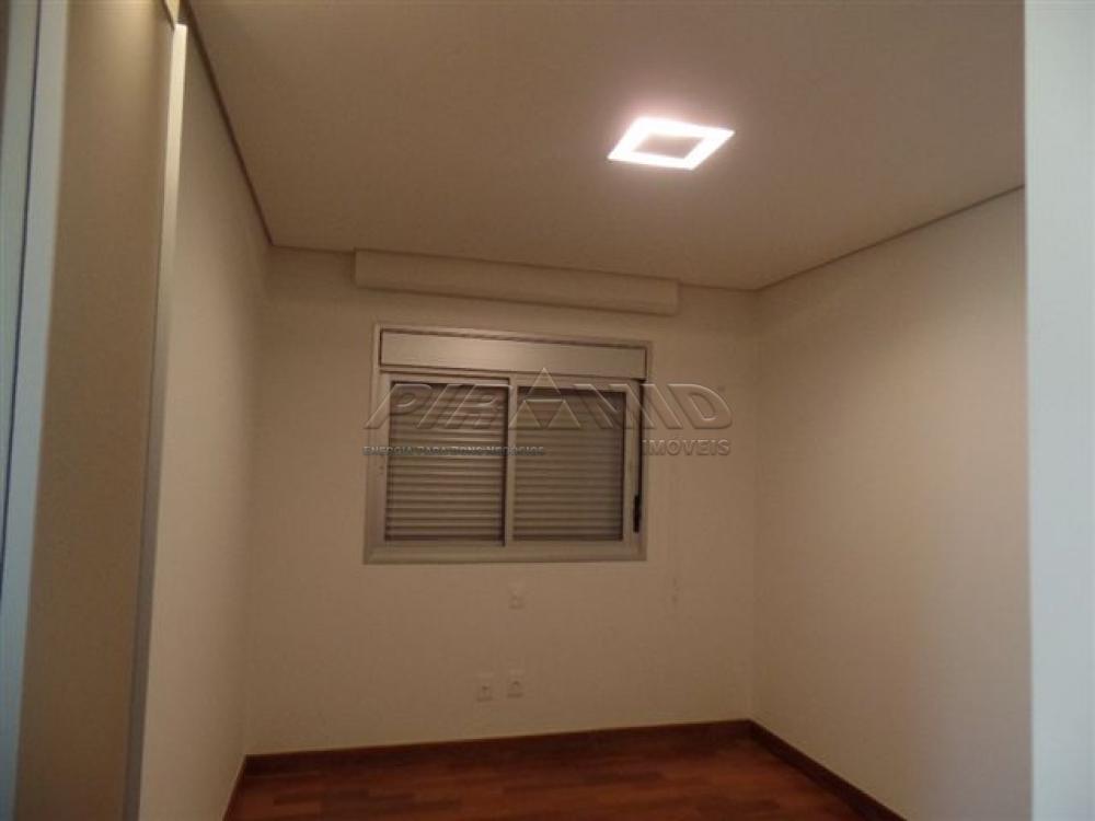 Comprar Apartamento / Duplex em Ribeirão Preto R$ 1.800.000,00 - Foto 27 Comprar Apartamento / Duplex em Ribeirão Preto R$ 1.800.000,00 - Foto 27