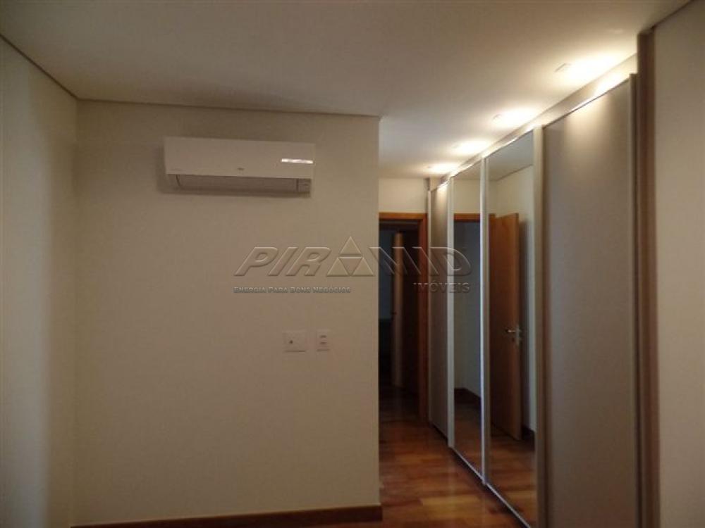 Comprar Apartamento / Duplex em Ribeirão Preto R$ 1.800.000,00 - Foto 29 Comprar Apartamento / Duplex em Ribeirão Preto R$ 1.800.000,00 - Foto 29