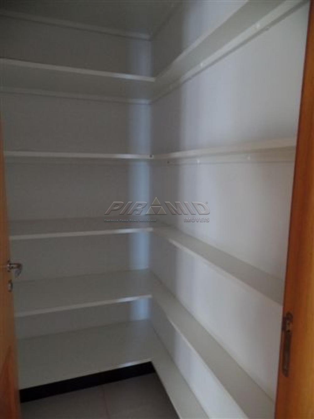 Comprar Apartamento / Duplex em Ribeirão Preto R$ 1.800.000,00 - Foto 30 Comprar Apartamento / Duplex em Ribeirão Preto R$ 1.800.000,00 - Foto 30