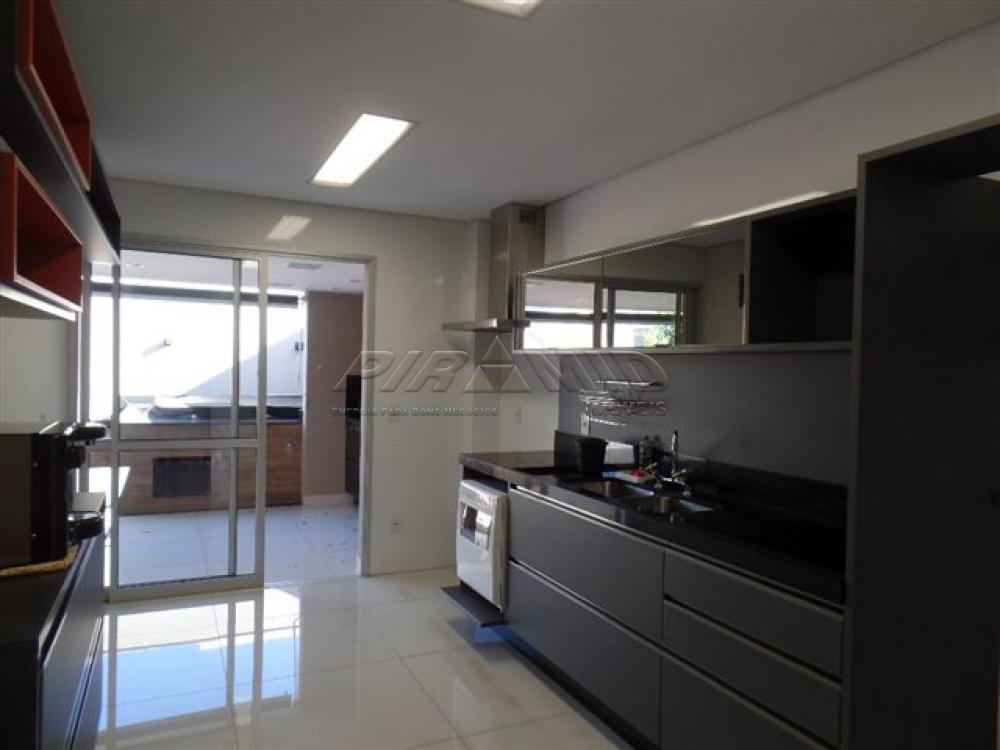 Comprar Apartamento / Duplex em Ribeirão Preto R$ 1.800.000,00 - Foto 31 Comprar Apartamento / Duplex em Ribeirão Preto R$ 1.800.000,00 - Foto 31