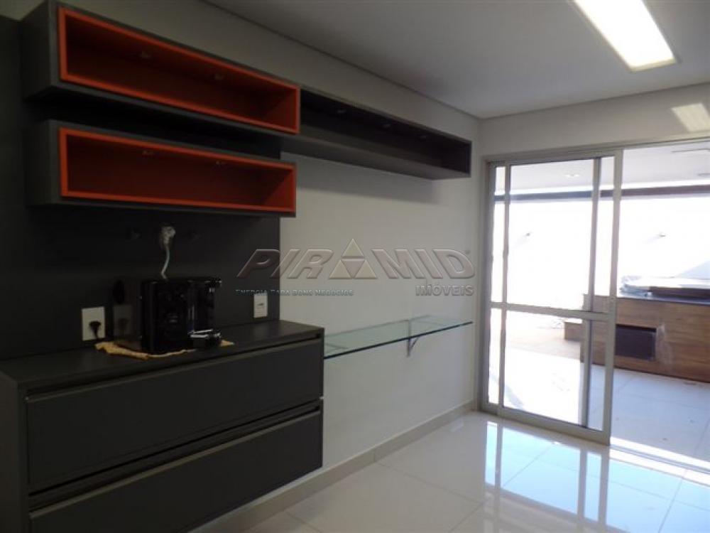 Comprar Apartamento / Duplex em Ribeirão Preto R$ 1.800.000,00 - Foto 32 Comprar Apartamento / Duplex em Ribeirão Preto R$ 1.800.000,00 - Foto 32