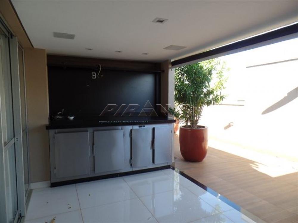 Comprar Apartamento / Duplex em Ribeirão Preto R$ 1.800.000,00 - Foto 33 Comprar Apartamento / Duplex em Ribeirão Preto R$ 1.800.000,00 - Foto 33