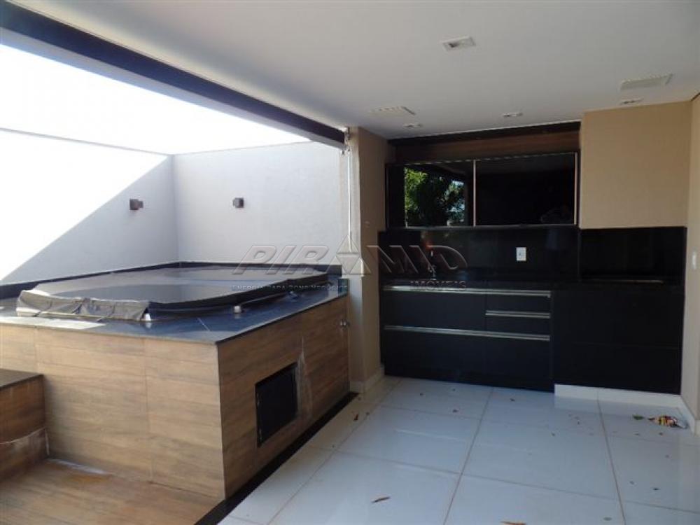 Comprar Apartamento / Duplex em Ribeirão Preto R$ 1.800.000,00 - Foto 34 Comprar Apartamento / Duplex em Ribeirão Preto R$ 1.800.000,00 - Foto 34
