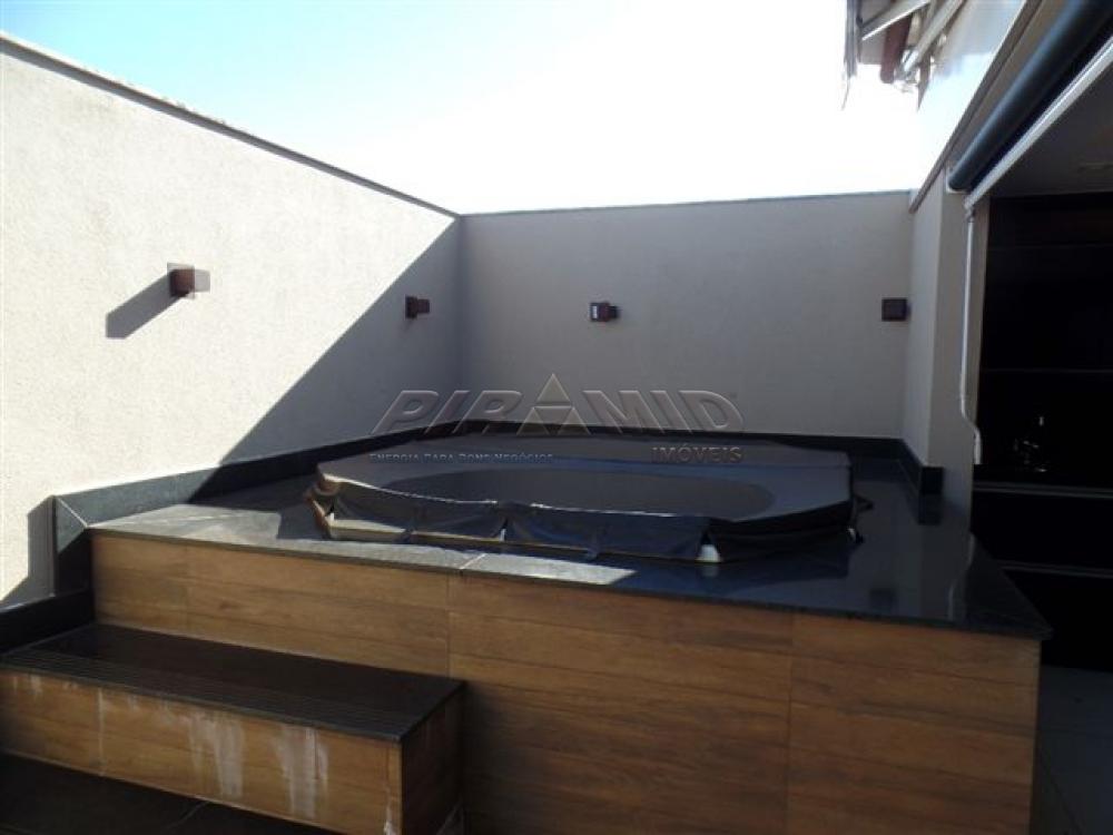 Comprar Apartamento / Duplex em Ribeirão Preto R$ 1.800.000,00 - Foto 36 Comprar Apartamento / Duplex em Ribeirão Preto R$ 1.800.000,00 - Foto 36