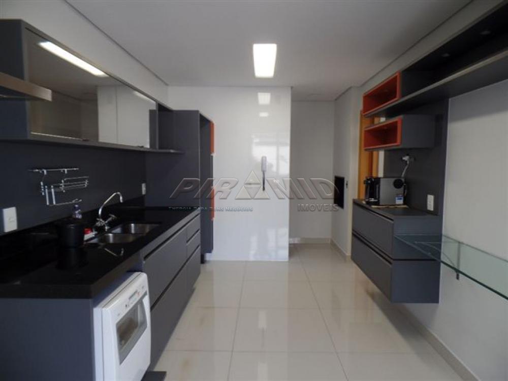 Comprar Apartamento / Duplex em Ribeirão Preto R$ 1.800.000,00 - Foto 37 Comprar Apartamento / Duplex em Ribeirão Preto R$ 1.800.000,00 - Foto 37
