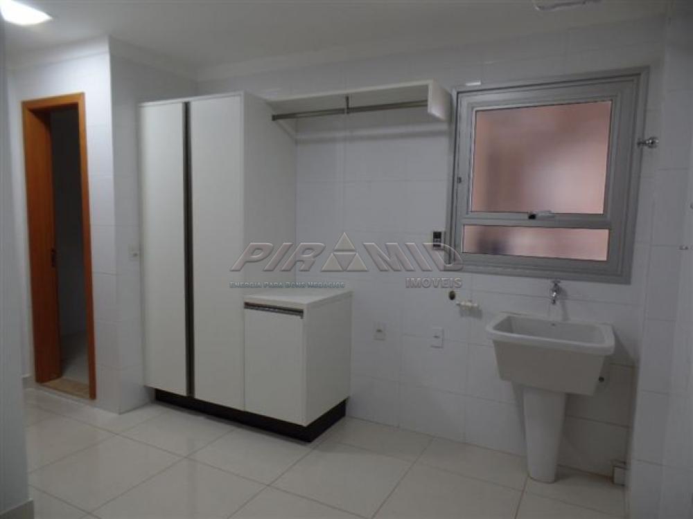 Comprar Apartamento / Duplex em Ribeirão Preto R$ 1.800.000,00 - Foto 38 Comprar Apartamento / Duplex em Ribeirão Preto R$ 1.800.000,00 - Foto 38