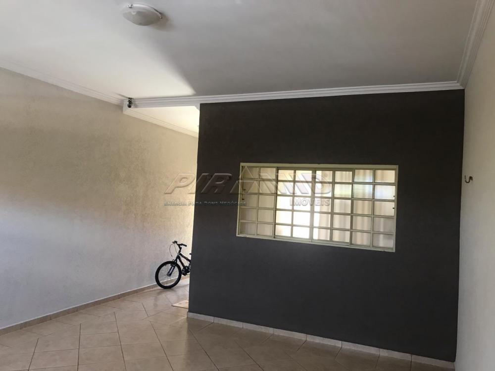 Comprar Casa / Padrão em Ribeirão Preto apenas R$ 285.000,00 - Foto 2 Comprar Casa / Padrão em Ribeirão Preto apenas R$ 285.000,00 - Foto 2