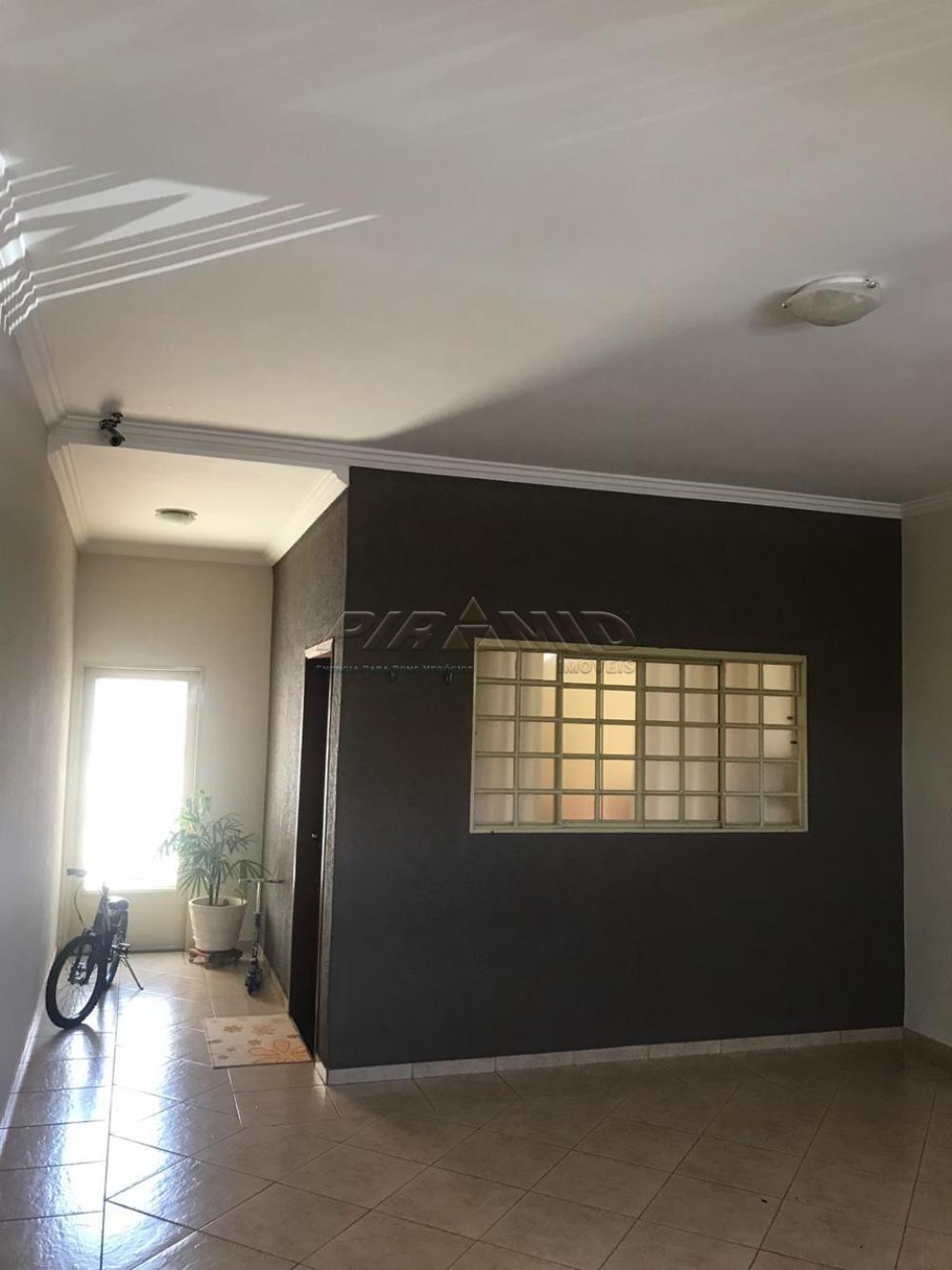 Comprar Casa / Padrão em Ribeirão Preto apenas R$ 285.000,00 - Foto 3 Comprar Casa / Padrão em Ribeirão Preto apenas R$ 285.000,00 - Foto 3