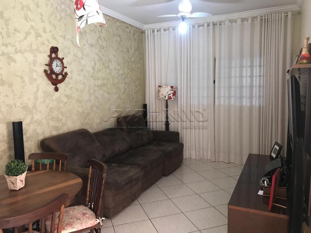 Comprar Casa / Padrão em Ribeirão Preto apenas R$ 285.000,00 - Foto 4 Comprar Casa / Padrão em Ribeirão Preto apenas R$ 285.000,00 - Foto 4