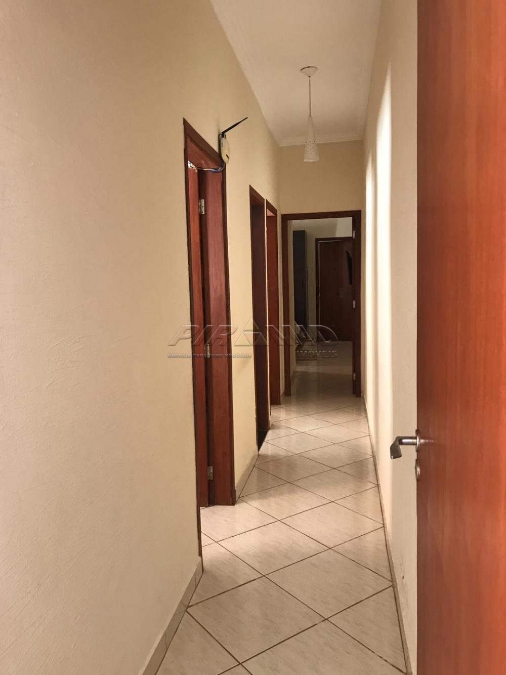 Comprar Casa / Padrão em Ribeirão Preto apenas R$ 285.000,00 - Foto 5 Comprar Casa / Padrão em Ribeirão Preto apenas R$ 285.000,00 - Foto 5