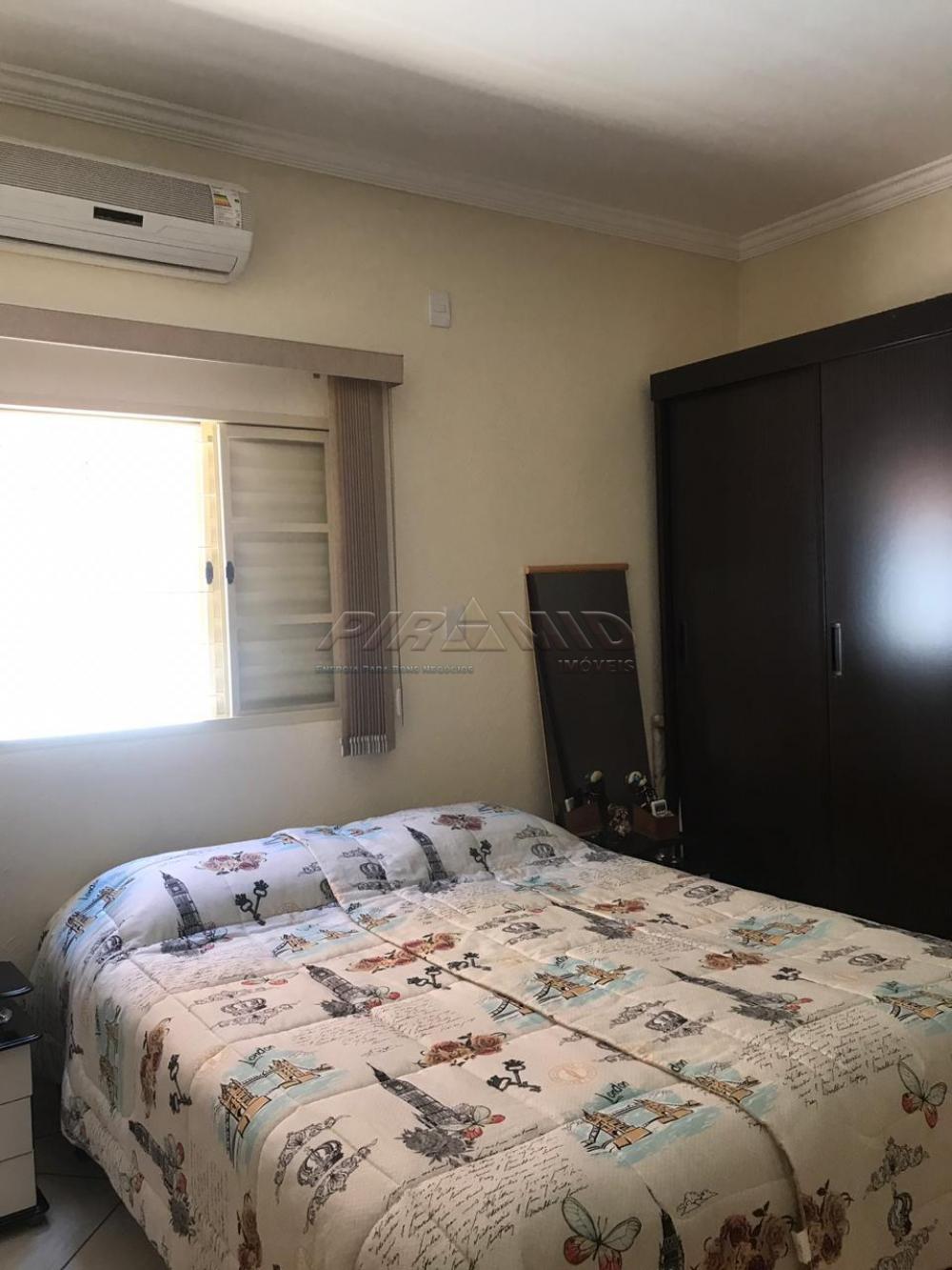 Comprar Casa / Padrão em Ribeirão Preto apenas R$ 285.000,00 - Foto 6 Comprar Casa / Padrão em Ribeirão Preto apenas R$ 285.000,00 - Foto 6