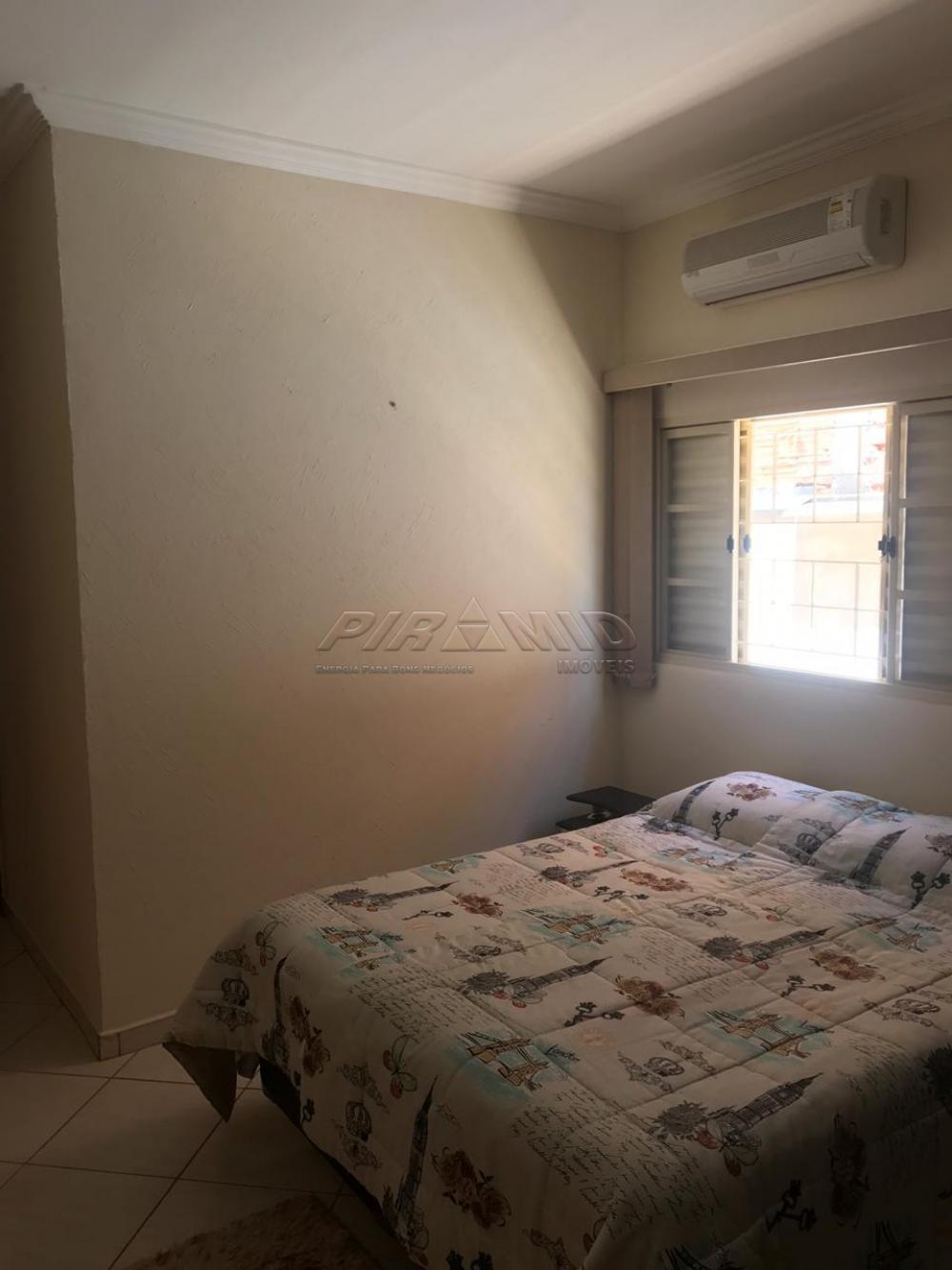 Comprar Casa / Padrão em Ribeirão Preto apenas R$ 285.000,00 - Foto 7 Comprar Casa / Padrão em Ribeirão Preto apenas R$ 285.000,00 - Foto 7