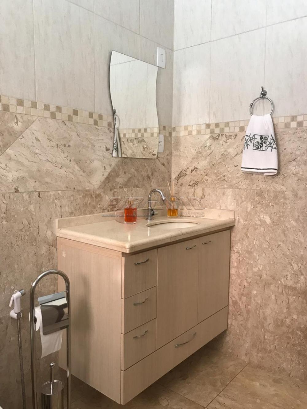 Comprar Casa / Padrão em Ribeirão Preto apenas R$ 285.000,00 - Foto 8 Comprar Casa / Padrão em Ribeirão Preto apenas R$ 285.000,00 - Foto 8