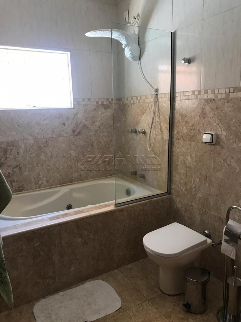 Comprar Casa / Padrão em Ribeirão Preto apenas R$ 285.000,00 - Foto 9 Comprar Casa / Padrão em Ribeirão Preto apenas R$ 285.000,00 - Foto 9