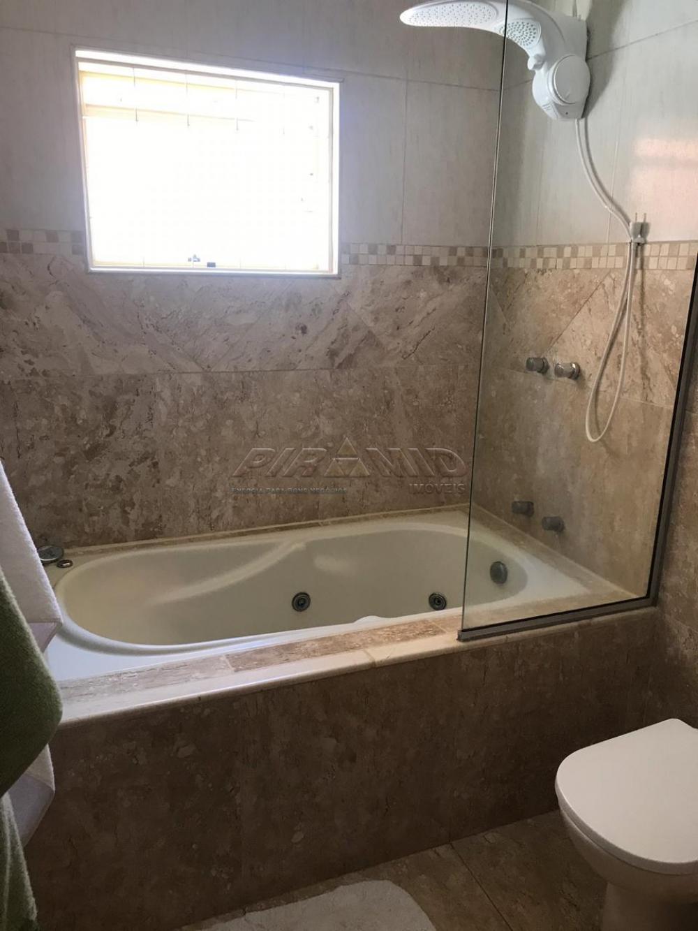 Comprar Casa / Padrão em Ribeirão Preto apenas R$ 285.000,00 - Foto 10 Comprar Casa / Padrão em Ribeirão Preto apenas R$ 285.000,00 - Foto 10