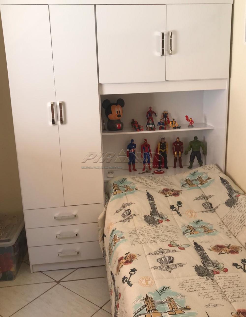 Comprar Casa / Padrão em Ribeirão Preto apenas R$ 285.000,00 - Foto 11 Comprar Casa / Padrão em Ribeirão Preto apenas R$ 285.000,00 - Foto 11
