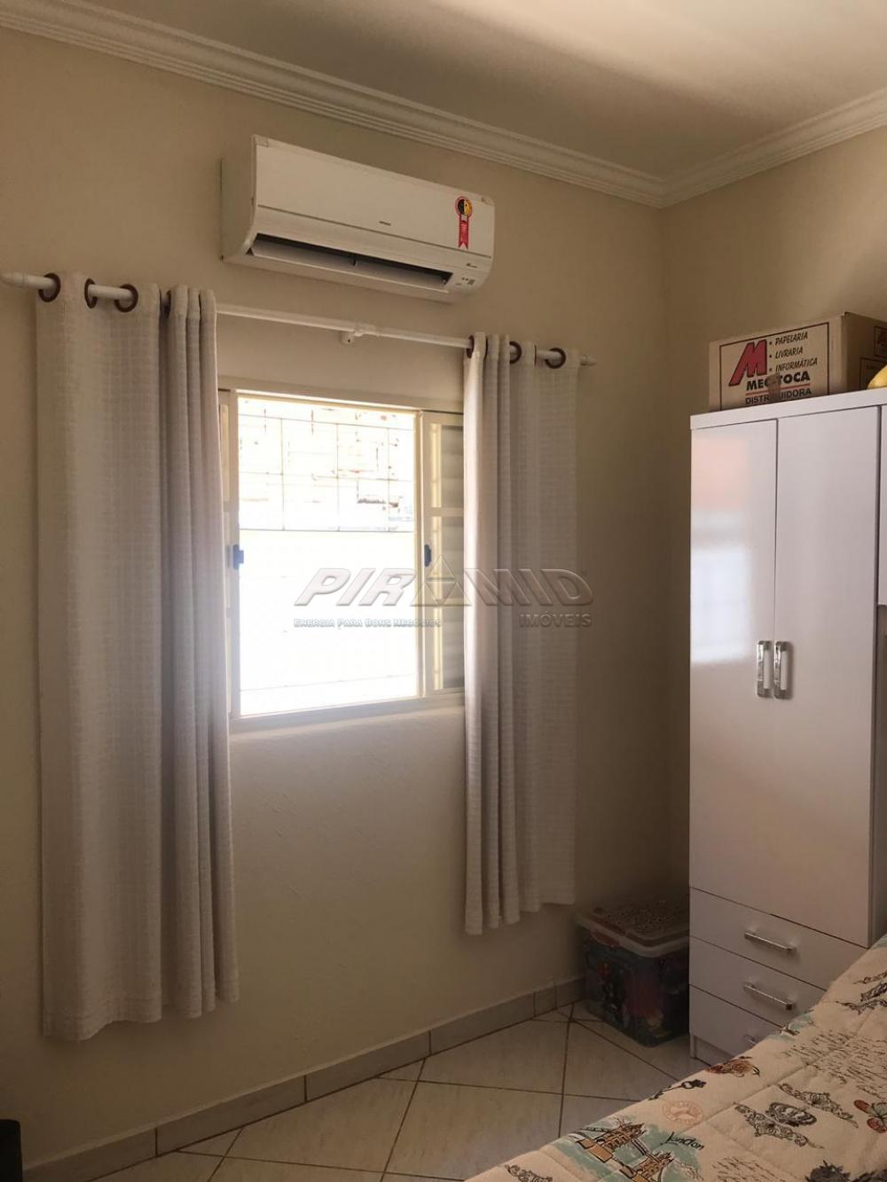 Comprar Casa / Padrão em Ribeirão Preto apenas R$ 285.000,00 - Foto 12 Comprar Casa / Padrão em Ribeirão Preto apenas R$ 285.000,00 - Foto 12