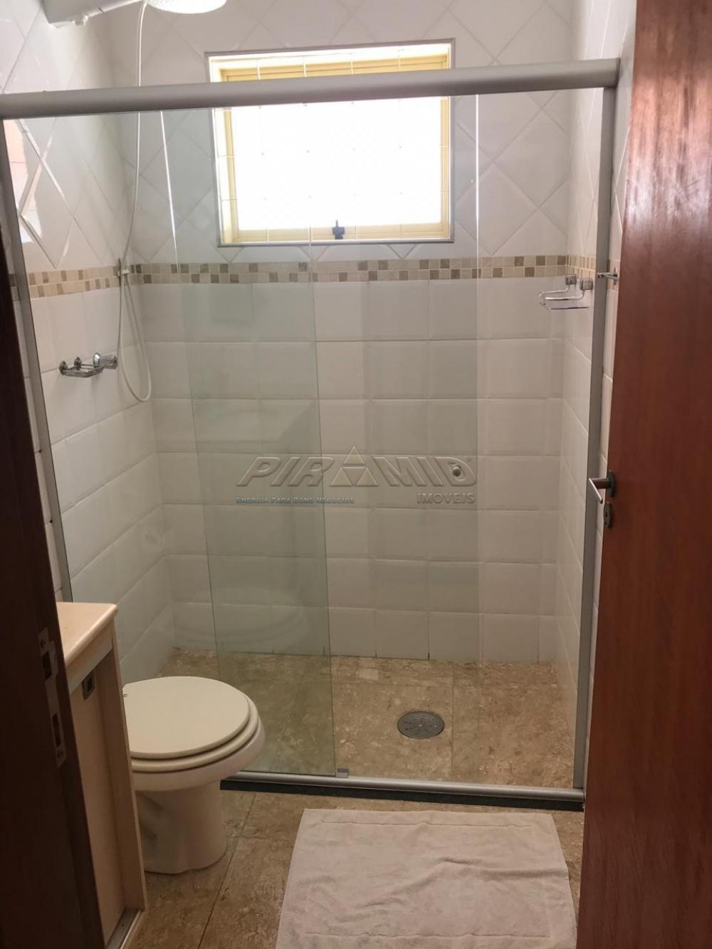 Comprar Casa / Padrão em Ribeirão Preto apenas R$ 285.000,00 - Foto 13 Comprar Casa / Padrão em Ribeirão Preto apenas R$ 285.000,00 - Foto 13