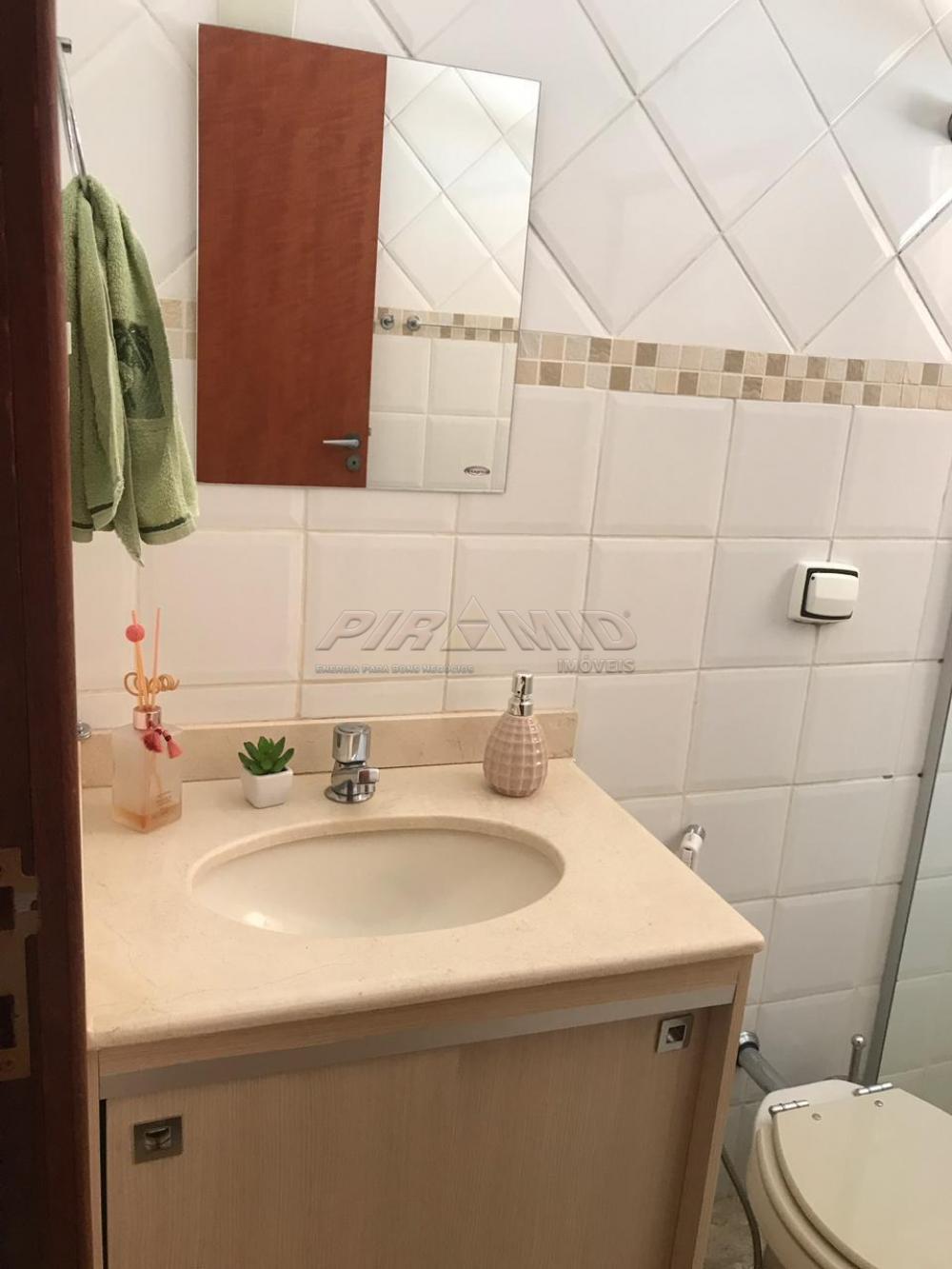 Comprar Casa / Padrão em Ribeirão Preto apenas R$ 285.000,00 - Foto 14 Comprar Casa / Padrão em Ribeirão Preto apenas R$ 285.000,00 - Foto 14
